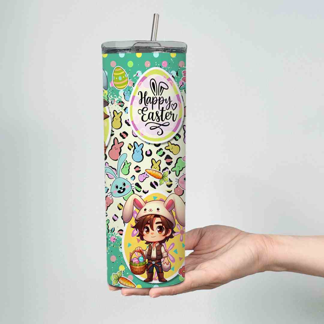 image_link